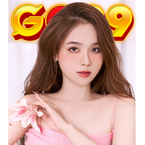 CEO Go99 Nguyễn Ngọc Anh